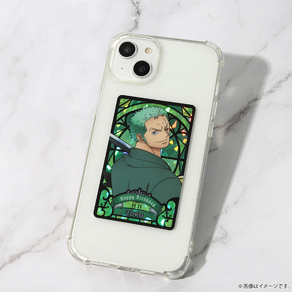 ys[Xzs[X HBDXehOXzOv[g[11.11 ]]