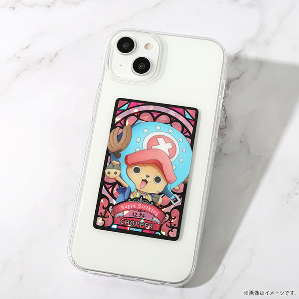 �y�����s�[�X�z�����s�[�X HBD�X�e���h�O���X���z���O�����v���[�g[12.24 �`���b�p�[]