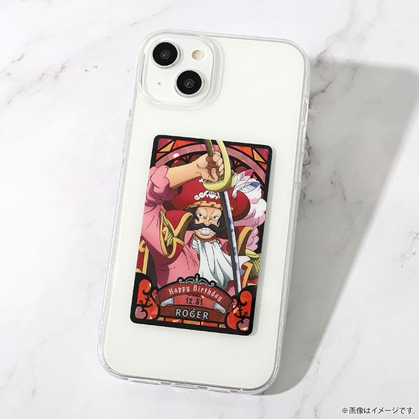 �y�����s�[�X�z�����s�[�X HBD�X�e���h�O���X���z���O�����v���[�g[12.31 ���W���[]