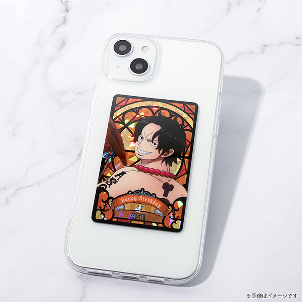 �y�����s�[�X�z�����s�[�X HBD�X�e���h�O���X���z���O�����v���[�g[1.1 �G�[�X]