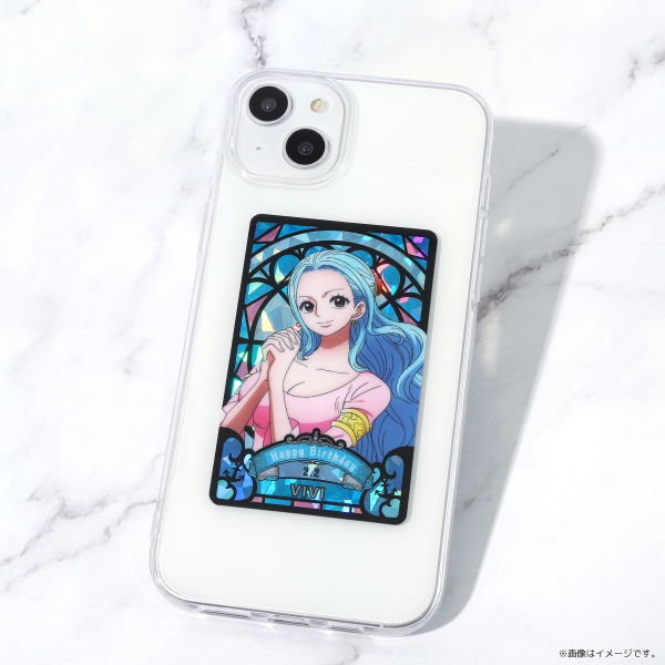 �y�����s�[�X�z�����s�[�X HBD�X�e���h�O���X���z���O�����v���[�g[2.2 �r�r]