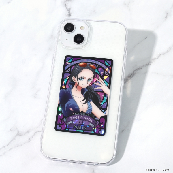 �y�����s�[�X�z�����s�[�X HBD�X�e���h�O���X���z���O�����v���[�g[2.6 ���r��]