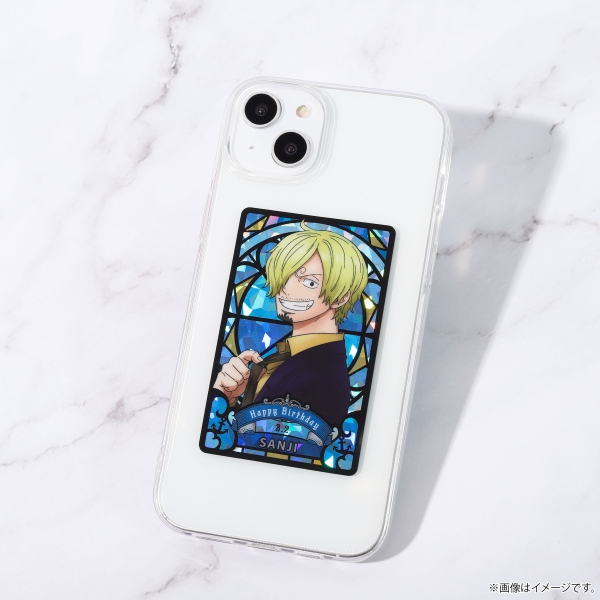 �y�����s�[�X�z�����s�[�X HBD�X�e���h�O���X���z���O�����v���[�g[3.2 �T���W]