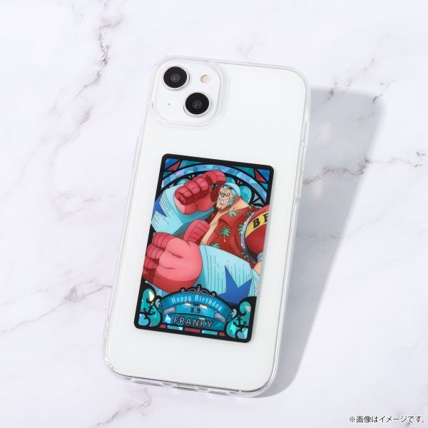 �y�����s�[�X�z�����s�[�X HBD�X�e���h�O���X���z���O�����v���[�g[3.9 �t�����L�[]