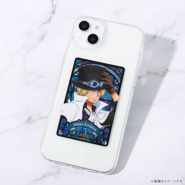 �y�����s�[�X�z�����s�[�X HBD�X�e���h�O���X���z���O�����v���[�g[3.20 �T�{]