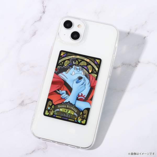 �y�����s�[�X�z�����s�[�X HBD�X�e���h�O���X���z���O�����v���[�g[4.2 �W���x�G]