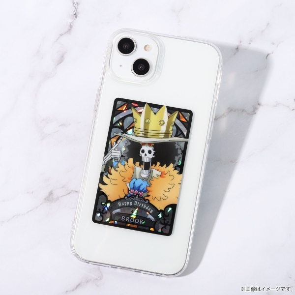 �y�����s�[�X�z�����s�[�X HBD�X�e���h�O���X���z���O�����v���[�g[4.3 �u���b�N]