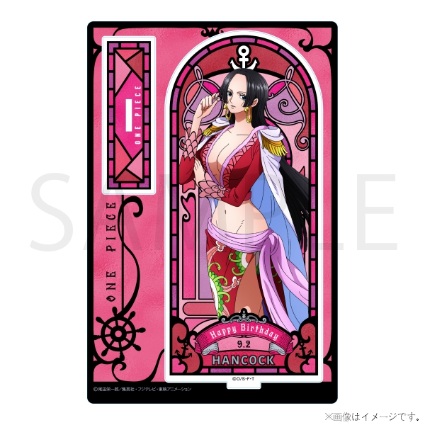 �y�����s�[�X�z�����s�[�X HBD�X�e���h�O���X���A�N�����X�^���h[9.2 �n���R�b�N]