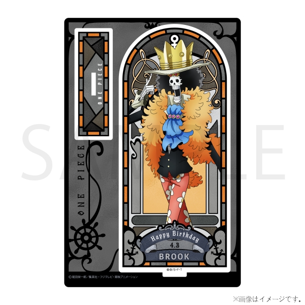 �y�����s�[�X�z�����s�[�X HBD�X�e���h�O���X���A�N�����X�^���h[4.3 �u���b�N]