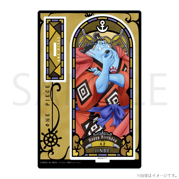 �y�����s�[�X�z�����s�[�X HBD�X�e���h�O���X���A�N�����X�^���h[4.2 �W���x�G]