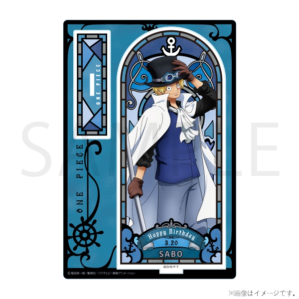 �y�����s�[�X�z�����s�[�X HBD�X�e���h�O���X���A�N�����X�^���h[3.20 �T�{]