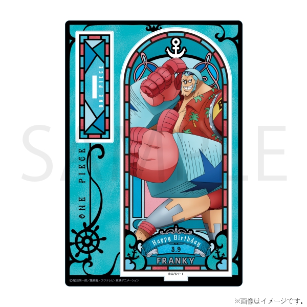 �y�����s�[�X�z�����s�[�X HBD�X�e���h�O���X���A�N�����X�^���h[3.9 �t�����L�[]