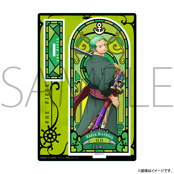 ys[Xzs[X HBDXehOXANX^h[11.11 ]]