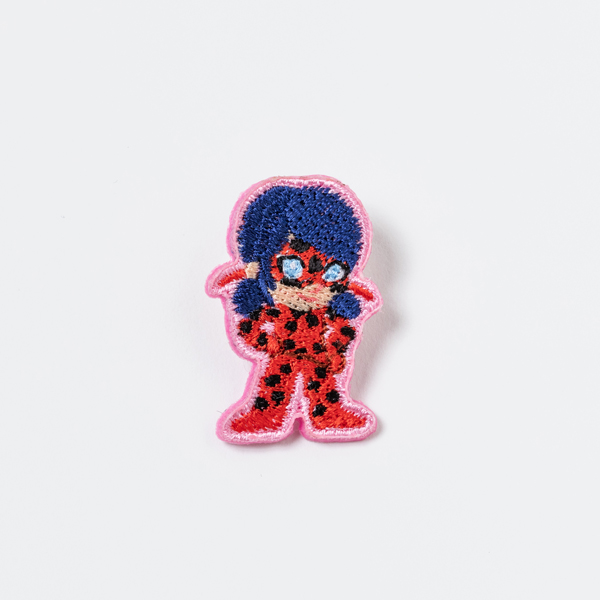 �y�~���L�����X�z�u���C���h�h�J�s���o�b�W�i�����_��1�j