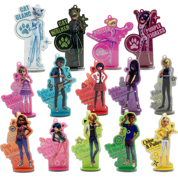 �y�~���L�����X�z�A�N�����X�^���h�L�[�z���_�[ �t�F���b�N�X