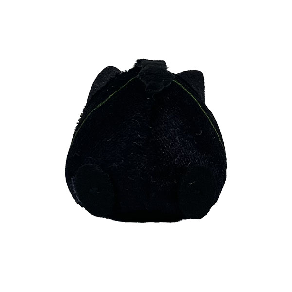 �y�~���L�����X�z���Ă��� ���f�B�m���[��