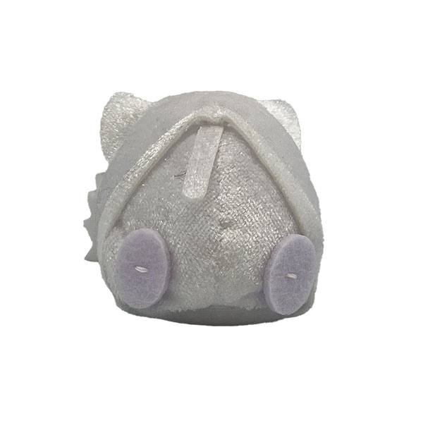 �y�~���L�����X�z���Ă��� �L���b�g�E�u����