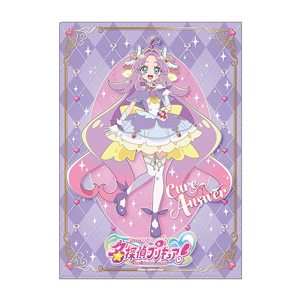 �y�\��z�y���T��v���L���A�I�z�N���A�t�@�C�� �L���A�A���T�[