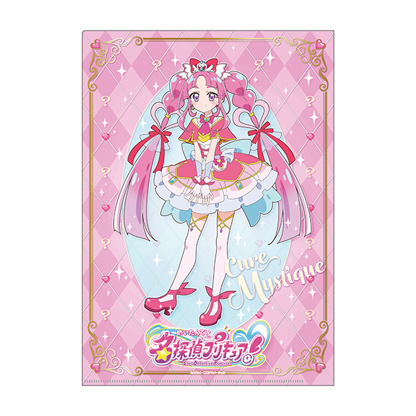 �y�\��z�y���T��v���L���A�I�z�N���A�t�@�C�� �L���A�~�X�e�B�b�N