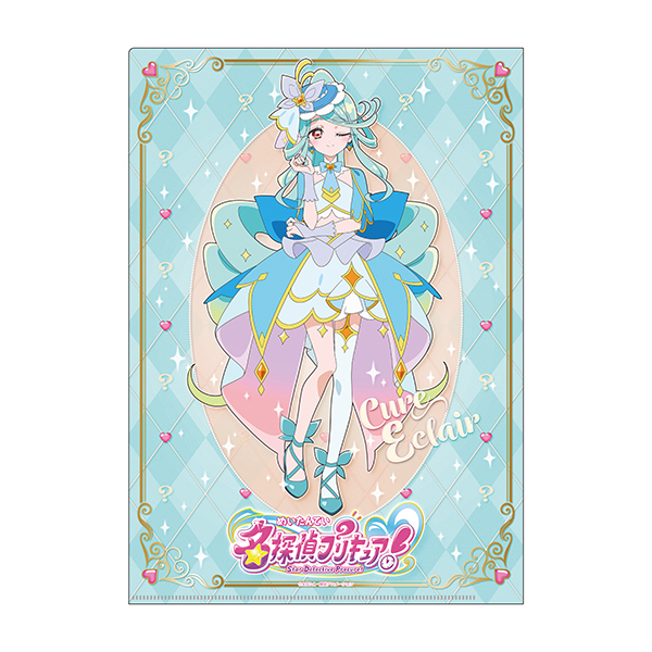 �y�\��z�y���T��v���L���A�I�z�N���A�t�@�C�� �L���A�G�N���[��