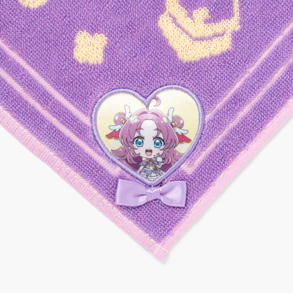 �y���T��v���L���A�I�z�~�j�^�I�� �L���A�A���T�[