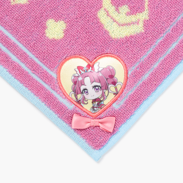 �y���T��v���L���A�I�z�~�j�^�I�� �L���A�~�X�e�B�b�N