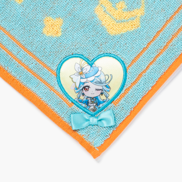 �y���T��v���L���A�I�z�~�j�^�I�� �L���A�G�N���[��