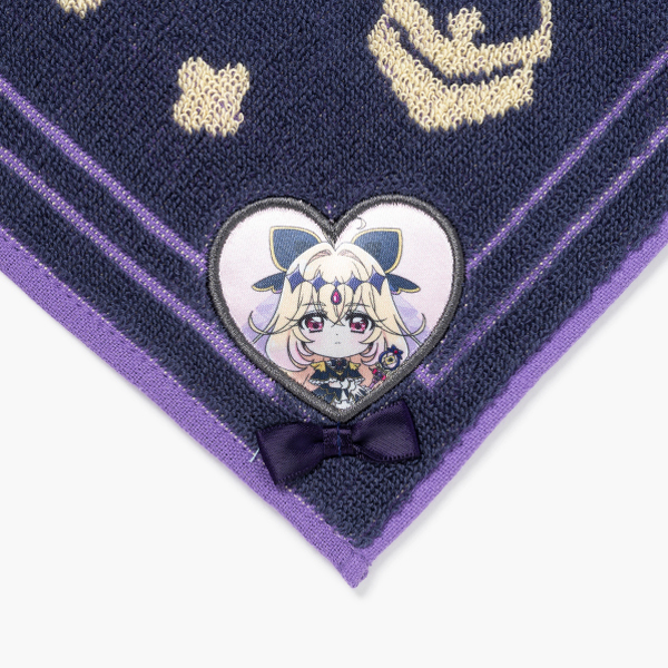 �y���T��v���L���A�I�z�~�j�^�I�� �L���A�A���J�i�E�V���h�E