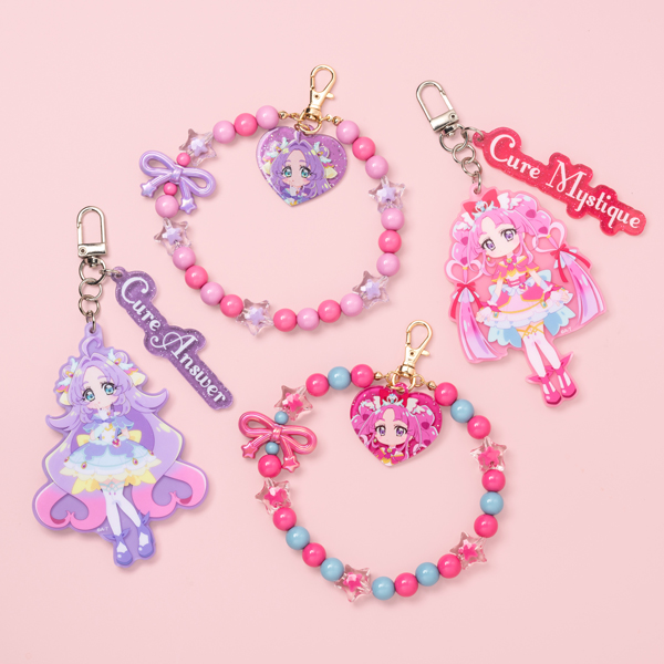 �y���T��v���L���A�I�z�L���A�~�j�V���[�Y �r�[�Y�X�g���b�v �L���A�~�X�e�B�b�N