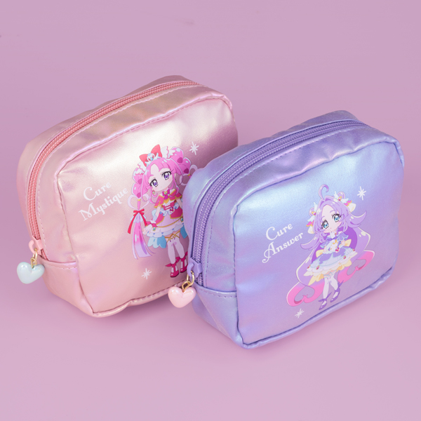 �y���T��v���L���A�I�z�L���A�~�j�V���[�Y �X�N�G�A�|�[�` �L���A�~�X�e�B�b�N