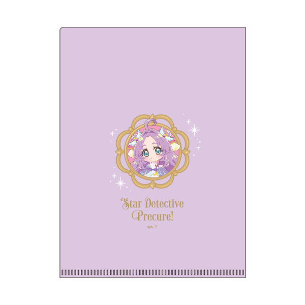 �y���T��v���L���A�I�z�L���A�~�j�V���[�Y A6�N���A�t�@�C�� �L���A�A���T�[