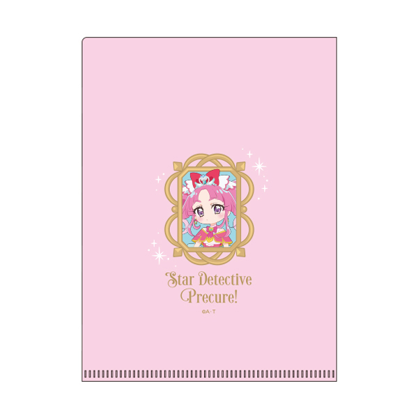 �y���T��v���L���A�I�z�L���A�~�j�V���[�Y A6�N���A�t�@�C�� �L���A�~�X�e�B�b�N