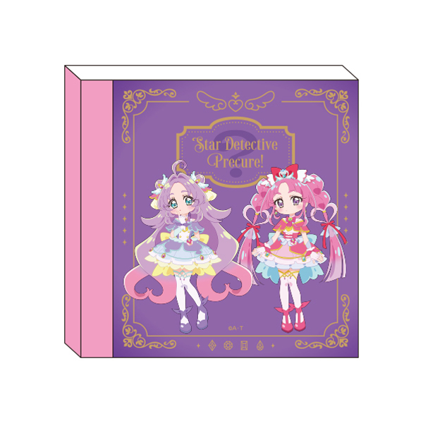 �y���T��v���L���A�I�z�L���A�~�j�V���[�Y �X�N�G�A���� �L���A�A���T�[&�L���A�~�X�e�B�b�N