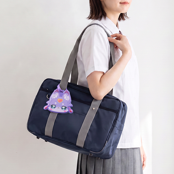 �y�v���L���A�I�[���X�^�[�Y�zPRECURE TRAVEL! ���Q�b�W�^�O �}�V���^��