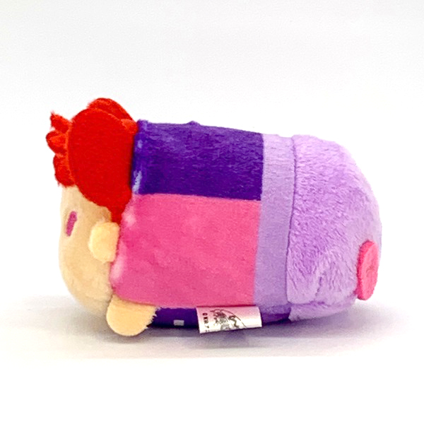 �y���W�������ǂ�݁z�ǂ�ǂꂨ�Ă��� �t���ǂ��