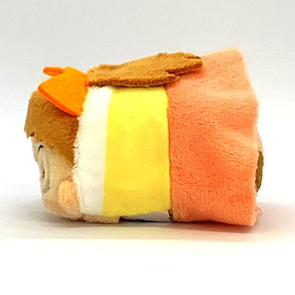 �y���W�������ǂ�݁z�ǂ�ǂꂨ�Ă��� �����͂Â�