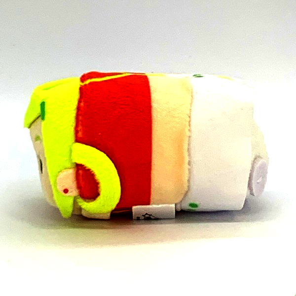 �y���W�������ǂ�݁z�ǂ�ǂꂨ�Ă��� �򒹂�����