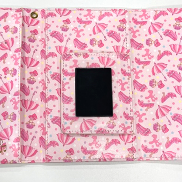 yWǂ݁zRX`[ }`X}zP[XyLimited Basez