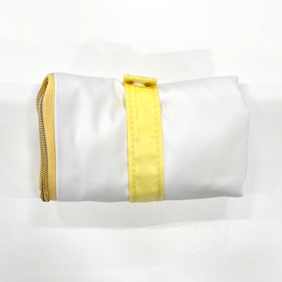 yWǂ݃hbJ`IzP|[`(zCg)yLimited Basez