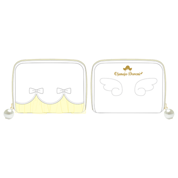 �y���W�������ǂ�݃h�b�J�`���I�z�X�N�G�A�|�[�`(�z���C�g)�yLimited Base�z