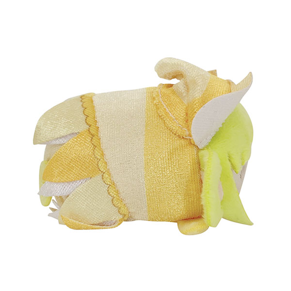 �y���W�������ǂ�݁z�ǂ�ǂꂨ�Ă��� ������(�������K����ver.)