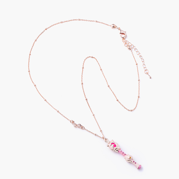 yWǂ݁zMagical Jewelry sRbg|lbNX