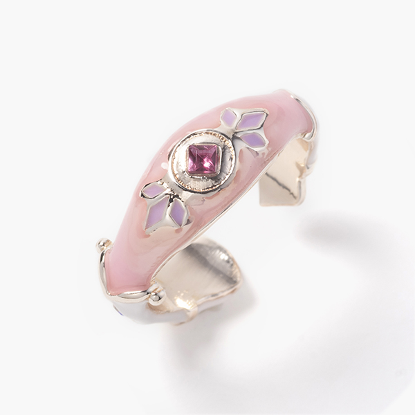 yWǂ݁zMagical Jewelry WG[|O