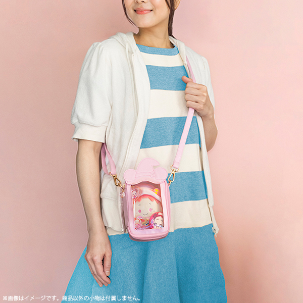 yWǂ݁zV_[tEBhE|[` ni