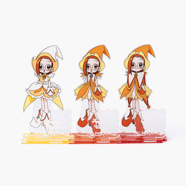 yWǂ݁zANX^h ͂Â pg[k