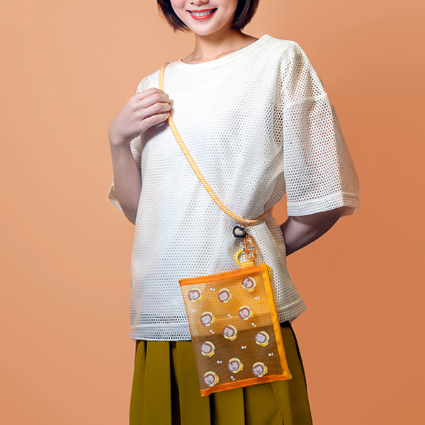 y`ƁIWǂ݁z`[t}`V_[ ͂Â