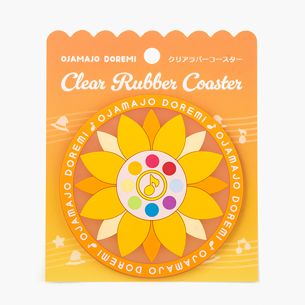 yWǂ݁zNAo[R[X^[ ͂Â