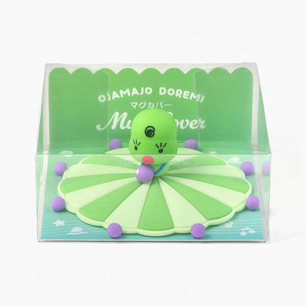 �y���W�������ǂ�݁z�}�O�J�o�[ �}�W�����J