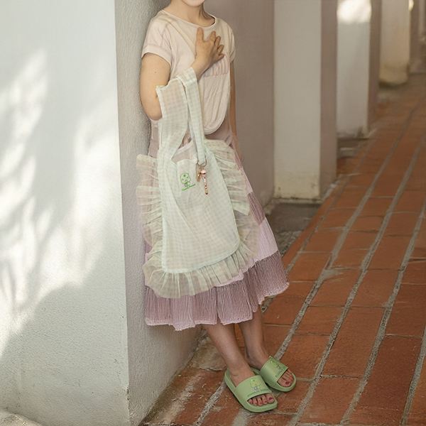 未開封】おジャ魔女どれみ CGC あつめてパック 2パック ブースターパック 未開封】おジャ魔女どれみ CGC あつめてパック 2パック