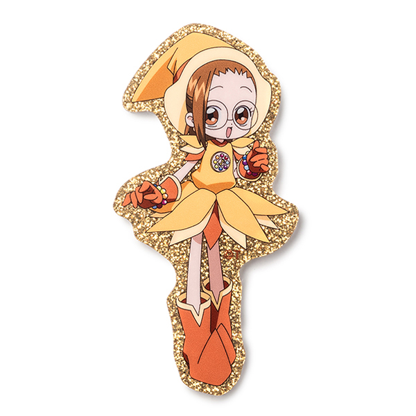 yWǂ݁zOb^[ANXebJ[ WiS7탉_1j